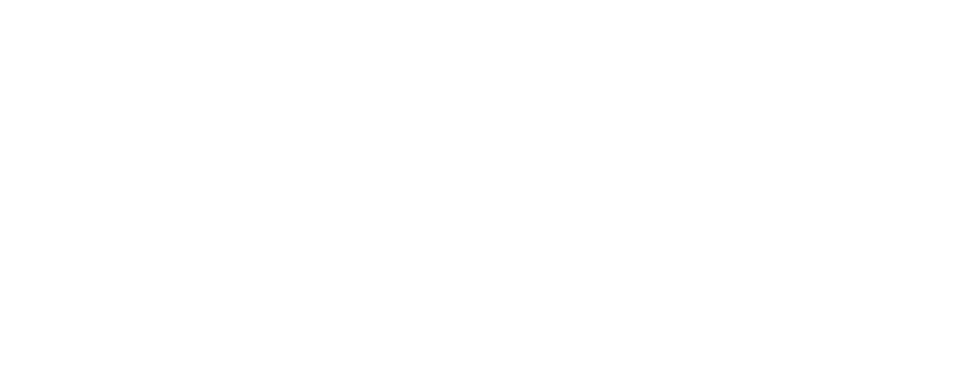 Cocaine-Rehabilitation-Clinic-Los Angeles